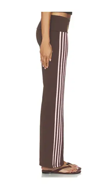 LIONESS Layover Pant | Thumbnail 3 LIONESS Layover Pant | Thumbnail 3
