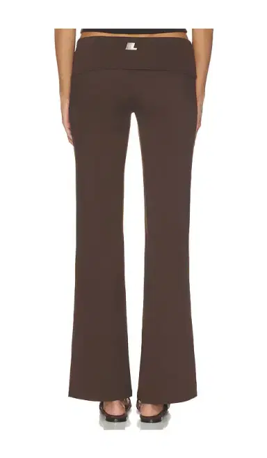 LIONESS Layover Pant | Thumbnail 4 LIONESS Layover Pant | Thumbnail 4