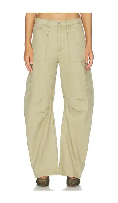 LIONESS Miami Vice Pant | Thumbnail 2