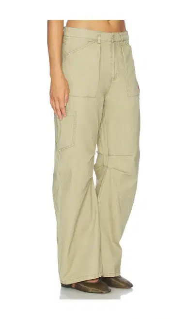 LIONESS Miami Vice Pant | Thumbnail 3