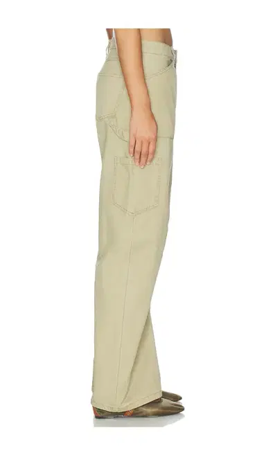 LIONESS Miami Vice Pant | Thumbnail 4