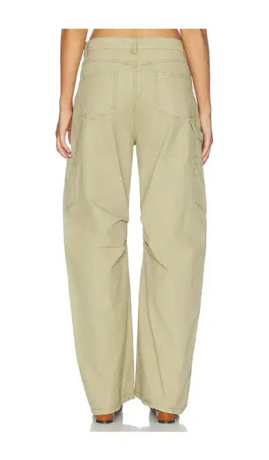 LIONESS Miami Vice Pant | Thumbnail 5