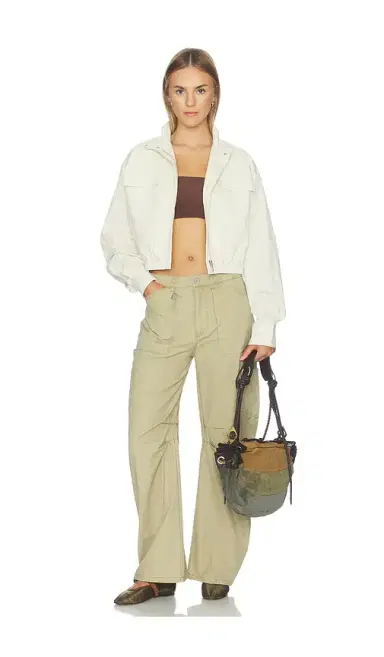 LIONESS Miami Vice Pant | Thumbnail 6