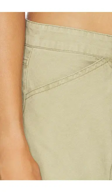 LIONESS Miami Vice Pant | Thumbnail 7