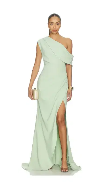 ELLIATT x REVOLVE Isadora Gown | Thumbnail 1 ELLIATT x REVOLVE Isadora Gown | Thumbnail 1