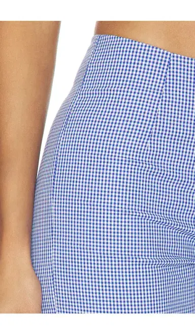MORE TO COME Drea Capri Pant | Thumbnail 7