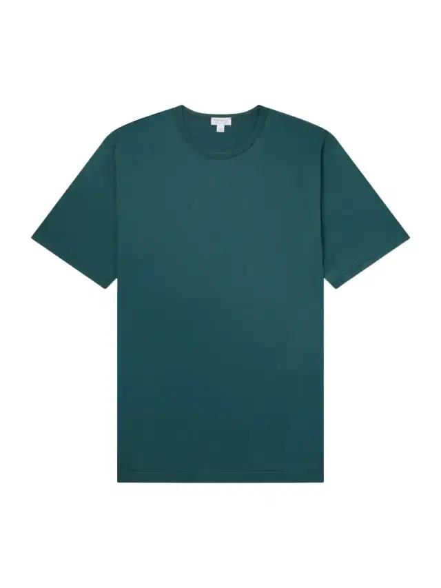 Slim-Fit Cotton-Jersey T-Shirt - Men