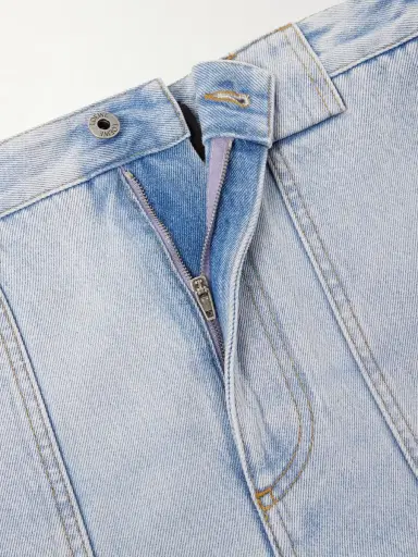 Loewe Paula's Ibiza Straight-Leg Jeans - Men | Thumbnail 6 Loewe Paula's Ibiza Straight-Leg Jeans - Men | Thumbnail 6