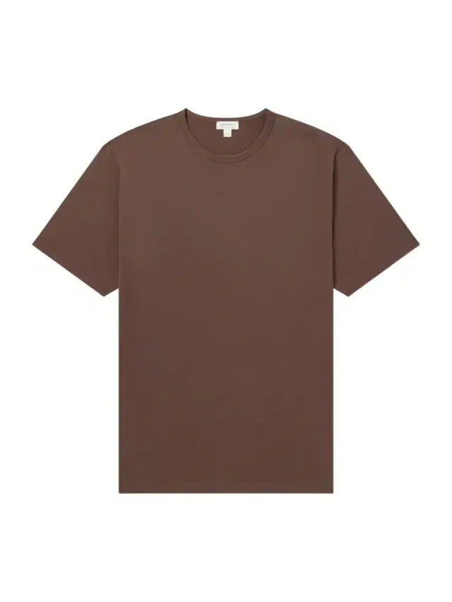Slim-Fit Cotton-Jersey T-Shirt - Men