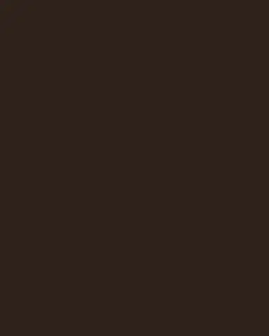 Old Hickory Tannery Mathis Leather Sofa | Thumbnail 4 Old Hickory Tannery Mathis Leather Sofa | Thumbnail 4