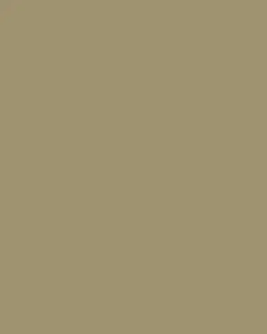 Old Hickory Tannery Lenoir Leather Tufted Sofa 70.5" | Thumbnail 5 Old Hickory Tannery Lenoir Leather Tufted Sofa 70.5" | Thumbnail 5