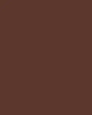 Old Hickory Tannery Barnes Leather Right-Arm Chaise Sectional | Thumbnail 3