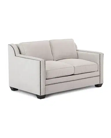 Old Hickory Tannery Naylor Twin Sleeper | Thumbnail 5 Old Hickory Tannery Naylor Twin Sleeper | Thumbnail 5