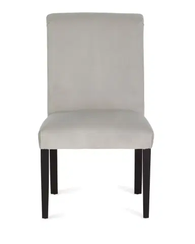 Old Hickory Tannery Carlino Dining Chair | Thumbnail 2