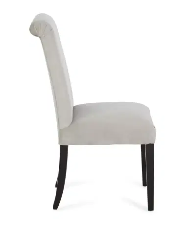 Old Hickory Tannery Carlino Dining Chair | Thumbnail 3