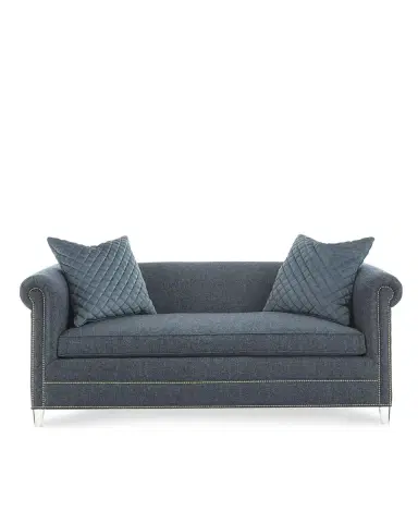 Old Hickory Tannery Demario Sofa | Thumbnail 2 Old Hickory Tannery Demario Sofa | Thumbnail 2