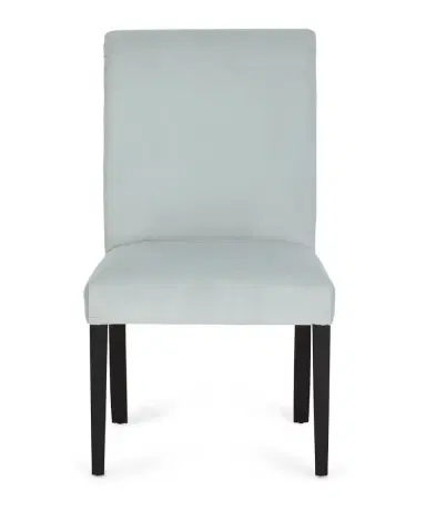 Old Hickory Tannery Carlino Dining Chair | Thumbnail 2