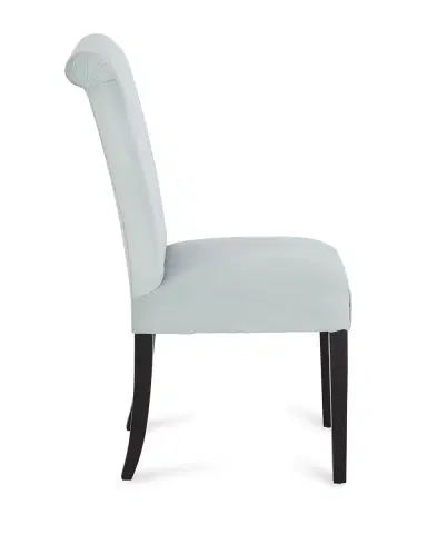 Old Hickory Tannery Carlino Dining Chair | Thumbnail 3