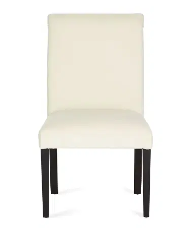 Old Hickory Tannery Carlino Dining Chair | Thumbnail 2