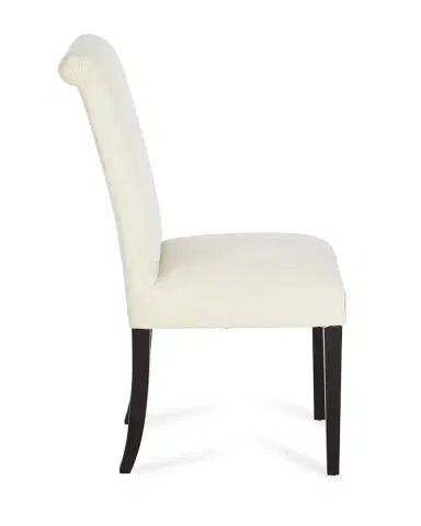 Old Hickory Tannery Carlino Dining Chair | Thumbnail 3