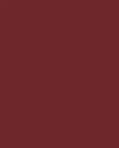 Old Hickory Tannery Bourdeaux Leather Sofa 97" | Thumbnail 4 Old Hickory Tannery Bourdeaux Leather Sofa 97" | Thumbnail 4