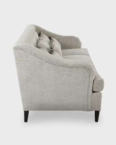 Old Hickory Tannery Bladen Sofa, 92" | Thumbnail 2 Old Hickory Tannery Bladen Sofa, 92" | Thumbnail 2