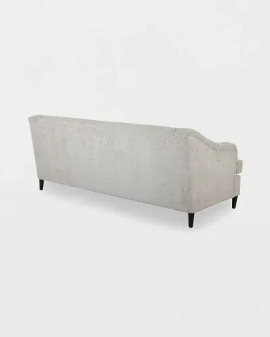 Old Hickory Tannery Bladen Sofa, 92" | Thumbnail 5 Old Hickory Tannery Bladen Sofa, 92" | Thumbnail 5