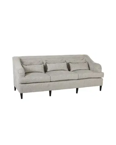 Old Hickory Tannery Bladen Sofa, 92" | Thumbnail 1 Old Hickory Tannery Bladen Sofa, 92" | Thumbnail 1