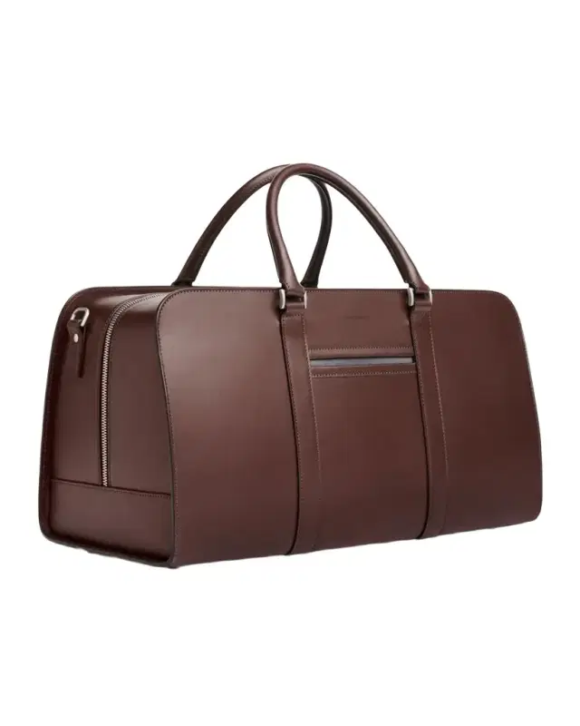 Palissy Weekend Bag