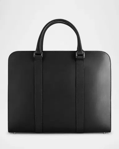 Carl Friedrik Palissy Double Briefcase | Thumbnail 2 Carl Friedrik Palissy Double Briefcase | Thumbnail 2