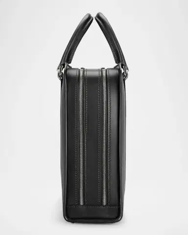 Carl Friedrik Palissy Double Briefcase | Thumbnail 3 Carl Friedrik Palissy Double Briefcase | Thumbnail 3
