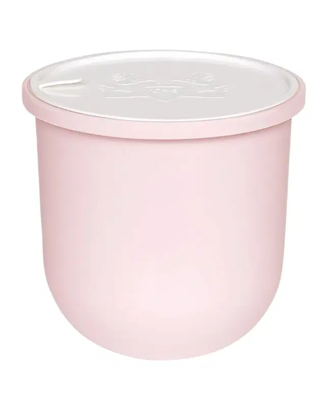 Parfums de Marly Delina Body Cream Refill, 6.7 oz.
