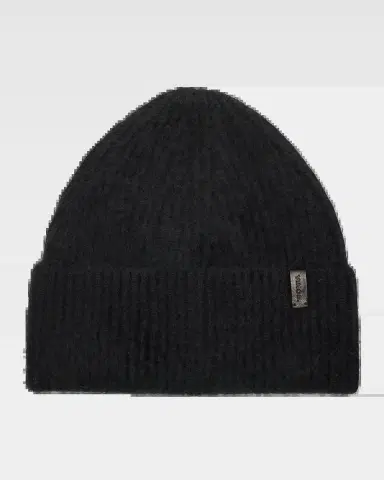 Vince Brushed Cashmere Beanie | Thumbnail 2