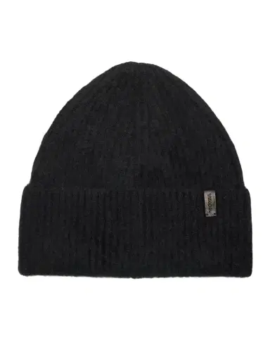 Vince Brushed Cashmere Beanie | Thumbnail 1