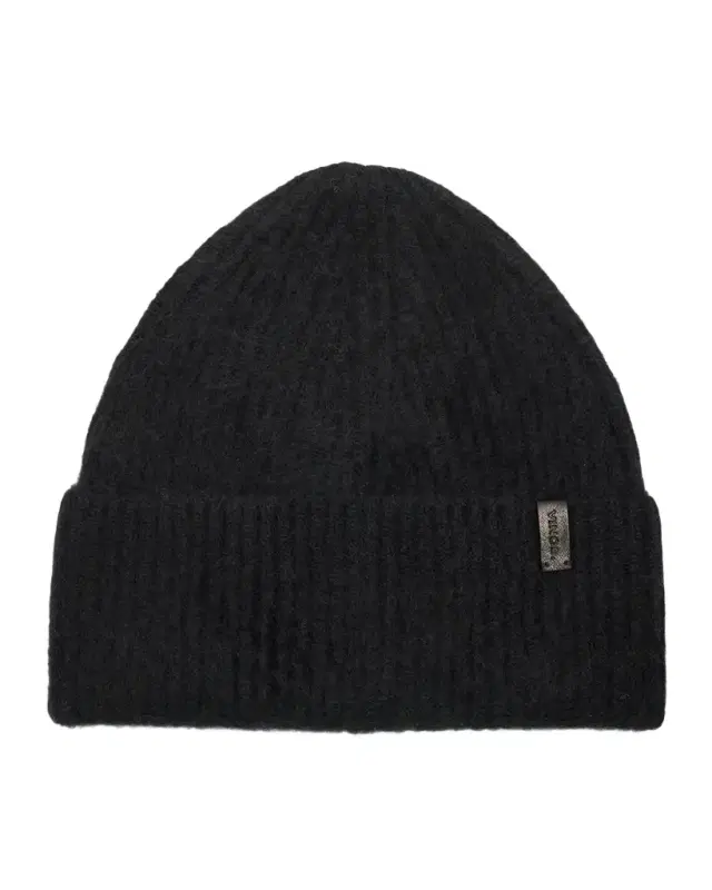 Vince Brushed Cashmere Beanie