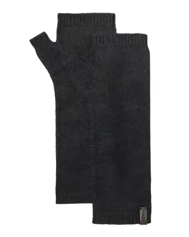 Vince Brushed Cashmere Arm Warmers | Thumbnail 1 Vince Brushed Cashmere Arm Warmers | Thumbnail 1