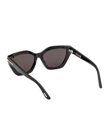 Tom Ford 55MM Cat-Eye Sunglasses | Thumbnail 1 Tom Ford 55MM Cat-Eye Sunglasses | Thumbnail 1