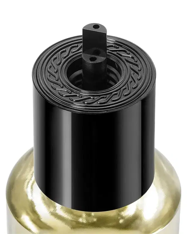Kilian Pearl Oud Parfum Refill, 3.4 oz.