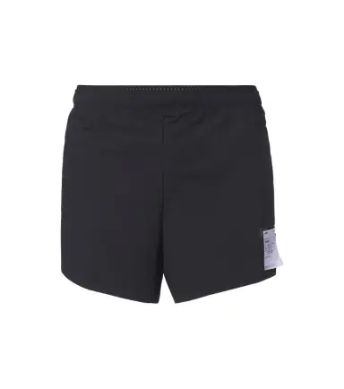Satisfy Justice Distance 2.5'' running shorts | Thumbnail 1