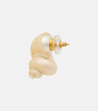 Jennifer Behr Luca earrings | Thumbnail 4 Jennifer Behr Luca earrings | Thumbnail 4