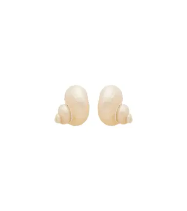 Jennifer Behr Luca earrings | Thumbnail 1 Jennifer Behr Luca earrings | Thumbnail 1
