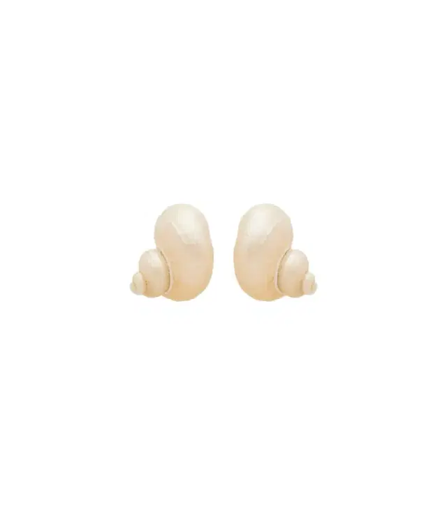 Jennifer Behr Luca earrings