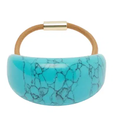 Jennifer Behr Winona hair tie | Thumbnail 1