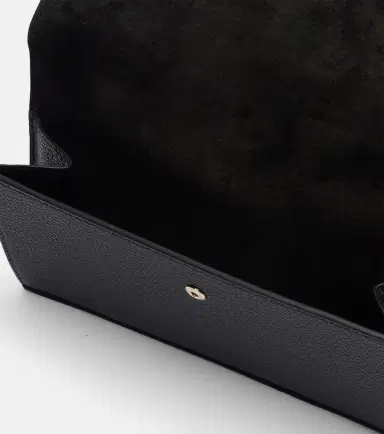Tom Ford Kara Mini leather shoulder bag | Thumbnail 2 Tom Ford Kara Mini leather shoulder bag | Thumbnail 2