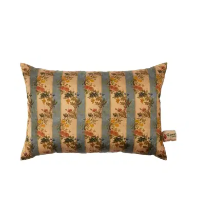 The House of Lyria Elemi floral cushion | Thumbnail 1