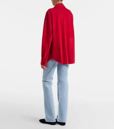 Citizens of Humanity Genova bootcut jeans | Thumbnail 2