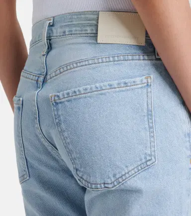 Citizens of Humanity Genova bootcut jeans | Thumbnail 3