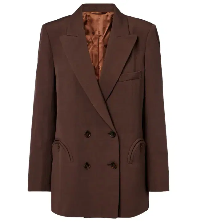 Blazé Milano Everynight blazer