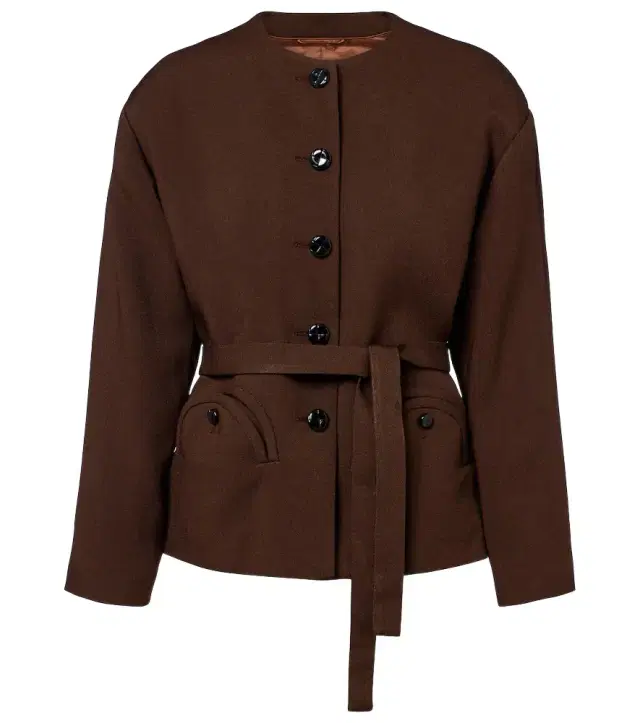 Blazé Milano Dales jacket