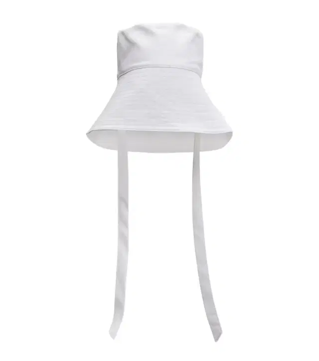 Miu Miu Cotton poplin bucket hat